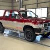 nissan datsun-pickup 1991 CFJ8270418 image 14