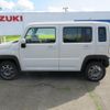 suzuki hustler 2025 CFJ0935784 image 6