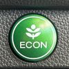 honda n-one 2013 quick_quick_JG1_JG1-2018897 image 8