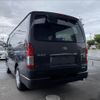 toyota hiace-van 2018 -TOYOTA--Hiace Van CBF-TRH200V--TRH200-0283539---TOYOTA--Hiace Van CBF-TRH200V--TRH200-0283539- image 16