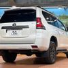 toyota land-cruiser-prado 2023 -TOYOTA--Land Cruiser Prado 3DA-GDJ150W--GDJ150-0079759---TOYOTA--Land Cruiser Prado 3DA-GDJ150W--GDJ150-0079759- image 18