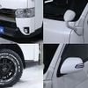 toyota hiace-van 2018 -TOYOTA--Hiace Van QDF-GDH206V--GDH206-1012211---TOYOTA--Hiace Van QDF-GDH206V--GDH206-1012211- image 3