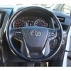 toyota vellfire 2018 -TOYOTA--Vellfire DBA-GGH30W--GGH30-0024299---TOYOTA--Vellfire DBA-GGH30W--GGH30-0024299- image 16