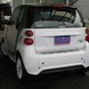 smart fortwo 2014 -SMART--Smart Fortwo ZAA-451390--WME4513902K740081---SMART--Smart Fortwo ZAA-451390--WME4513902K740081- image 24