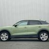 audi q2 2021 -AUDI--Audi Q2 3BA-GADPC--WAUZZZGA7MA026530---AUDI--Audi Q2 3BA-GADPC--WAUZZZGA7MA026530- image 12