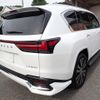 lexus lx 2022 -LEXUS--Lexus LX 3BA-VJA310W--VJA310-4012118---LEXUS--Lexus LX 3BA-VJA310W--VJA310-4012118- image 7