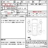 suzuki jimny 1997 quick_quick_E-JA22W_JA22W-127746 image 21