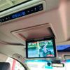 toyota alphard 2018 CFJ1733801 image 18