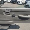 toyota townace-truck 2005 -TOYOTA--Townace Truck GK-KM70--KM70-1002401---TOYOTA--Townace Truck GK-KM70--KM70-1002401- image 28