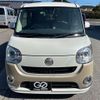 daihatsu move-canbus 2019 quick_quick_5BA-LA800S_LA800S-0188301 image 2