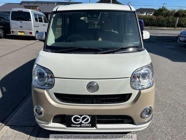 daihatsu move-canbus 2019 quick_quick_5BA-LA800S_LA800S-0188301 image 2