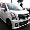 suzuki wagon-r-stingray 2024 quick_quick_4AA-MH55S_MH55S-940159 image 3