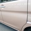 daihatsu tanto 2016 CFJ1673734 image 71