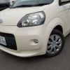 toyota porte 2013 -TOYOTA 【野田 500】--Porte DBA-NCP145--NCP145-9011030---TOYOTA 【野田 500】--Porte DBA-NCP145--NCP145-9011030- image 15