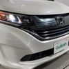 honda freed 2017 -HONDA--Freed DAA-GB7--GB7-1031007---HONDA--Freed DAA-GB7--GB7-1031007- image 18