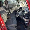 suzuki spacia 2018 -SUZUKI--Spacia DAA-MK53S--MK53S-837733---SUZUKI--Spacia DAA-MK53S--MK53S-837733- image 13