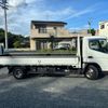 mitsubishi-fuso canter 2018 GOO_NET_EXCHANGE_0602527A30240921W001 image 26