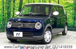 suzuki alto-lapin 2019 quick_quick_HE33S_HE33S-234378