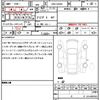 suzuki alto-works 2019 quick_quick_DBA-HA36S_HA36S-910323 image 21