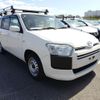 mazda familia-van 2020 CFJ1847698 image 2