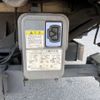 hino ranger 2018 -HINO 【つくば 100】--Hino Ranger 2KG-FD2ABG--FD2AB-103840---HINO 【つくば 100】--Hino Ranger 2KG-FD2ABG--FD2AB-103840- image 27