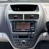 toyota opa 2000 504928-930976 image 5