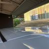 toyota alphard 2023 CFJ1585194 image 6