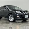 nissan x-trail 2016 -NISSAN--X-Trail DAA-HT32--HT32-107001---NISSAN--X-Trail DAA-HT32--HT32-107001- image 1