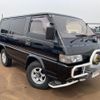 mitsubishi delica-starwagon 1992 -MITSUBISHI 【新潟 301ﾒ4679】--Delica Wagon P24W--0201206---MITSUBISHI 【新潟 301ﾒ4679】--Delica Wagon P24W--0201206- image 20