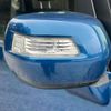 honda n-box-plus 2014 CFJ1851571 image 36