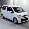suzuki wagon-r 2024 -SUZUKI 【ＮＯ後日 】--Wagon R MH85S-213953---SUZUKI 【ＮＯ後日 】--Wagon R MH85S-213953- image 1