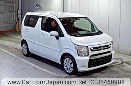suzuki wagon-r 2024 -SUZUKI 【ＮＯ後日 】--Wagon R MH85S-213953---SUZUKI 【ＮＯ後日 】--Wagon R MH85S-213953-