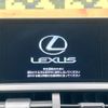 lexus nx 2016 quick_quick_AYZ10_AYZ10-1011803 image 3