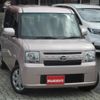 daihatsu move-conte 2013 -DAIHATSU--Move Conte DBA-L575S--L575S-0187051---DAIHATSU--Move Conte DBA-L575S--L575S-0187051- image 4