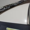 honda fit 2020 quick_quick_6AA-GR3_GR3-1007534 image 7