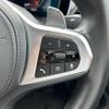 bmw 3-series 2019 -BMW--BMW 3 Series 3BA-5F20--WBA5F72000AK38304---BMW--BMW 3 Series 3BA-5F20--WBA5F72000AK38304- image 3