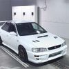 subaru impreza 1999 -SUBARU--Impreza GC8-081748---SUBARU--Impreza GC8-081748- image 1