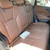 subaru forester 2019 -SUBARU--Forester 5AA-SKE--SKE-027476---SUBARU--Forester 5AA-SKE--SKE-027476- image 12