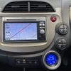 honda fit 2011 -HONDA--Fit GP1--1043674---HONDA--Fit GP1--1043674- image 16