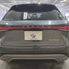 lexus rx 2023 CFJ1598747 image 19