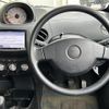 daihatsu esse 2011 -DAIHATSU--Esse DBA-L235S--L235S-2058643---DAIHATSU--Esse DBA-L235S--L235S-2058643- image 16