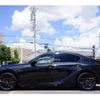lexus is 2024 -LEXUS--Lexus IS 5BA-USE30--USE30-0003016---LEXUS--Lexus IS 5BA-USE30--USE30-0003016- image 8