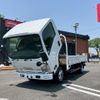 isuzu elf-truck 2012 GOO_NET_EXCHANGE_0401987A30250520W002 image 21