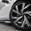 volkswagen golf 2022 quick_quick_CDDFY_WVWZZZCDZNW195451 image 9