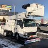 isuzu elf-truck 2009 CFJ0588242 image 6