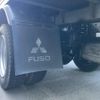 mitsubishi-fuso canter 2014 GOO_NET_EXCHANGE_0600699A30231129W003 image 34