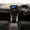 mitsubishi eclipse-cross 2021 CFJ1540252 image 3