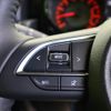 suzuki jimny 2024 CFJ0879165 image 7
