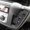 toyota passo 2016 quick_quick_DBA-M700A_M700A-0016212 image 16