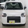 daihatsu mira-tocot 2018 -DAIHATSU--Mira Tocot DBA-LA550S--LA550S-0010599---DAIHATSU--Mira Tocot DBA-LA550S--LA550S-0010599- image 5